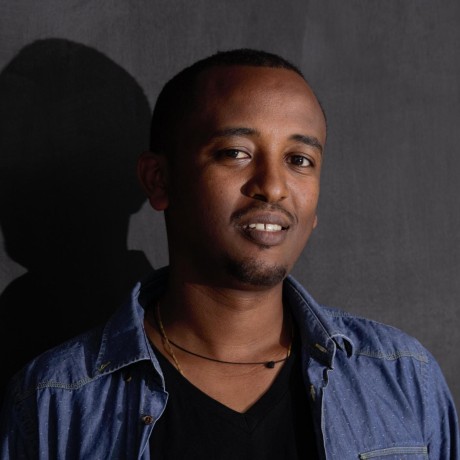 Todayawoke Awoke Github - Abstract Patterns - Elegant High Resolution Collection