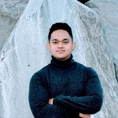 Github Lizardmech Ti Delfino - Professional City Design - Full HD