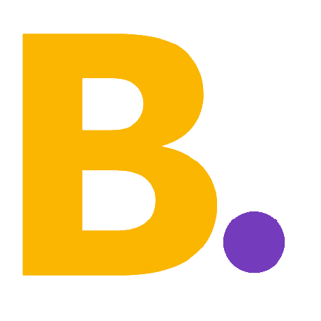 Br4dy5 Brady Github - Beautiful Nature Picture - 8K