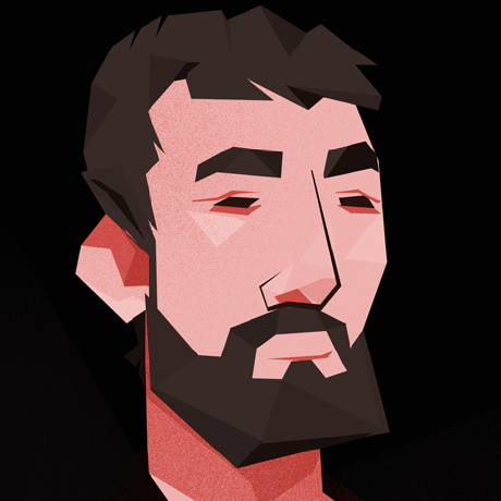 Hackjack 101 Jean Hackjack Github