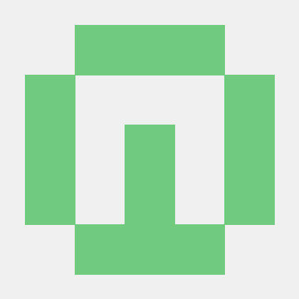 Senthil Athiban Senthil Athiban M Github - 8K Nature Patterns for Desktop