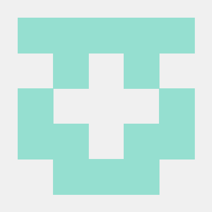 Releases Lovrom8 Rsmods Github - Dark Backgrounds - Stunning 4K Collection