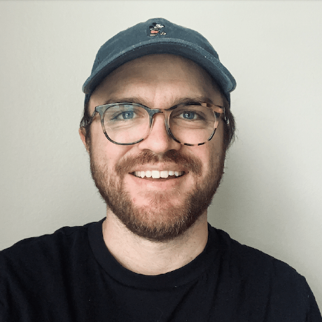 Brett Parker Brett Parker Github - Beautiful Vintage Image - HD