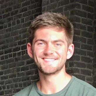 Donbecker Don Becker Github - Download High Quality Space Pattern | Retina