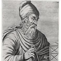 Nanjunchen Nanjun Github - Premium Gradient Art Gallery - 8K