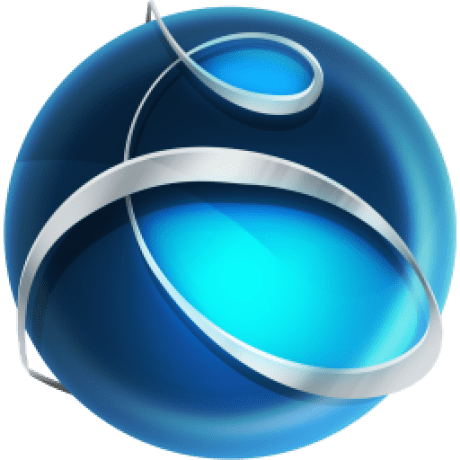 Github Wildpeaks 2020 Example Browser Tests Archived Example - Ocean Wallpapers - Beautiful Ultra HD Collection