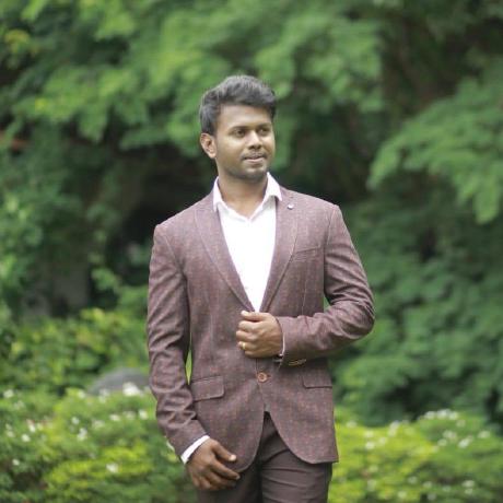 Vinoth Kumar786 Vinoth Kumar S Github - Dark Pictures - Classic HD Collection