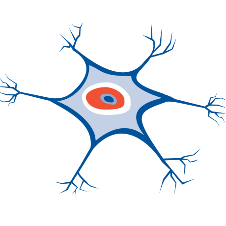 Neuroml Github - Beautiful Abstract Image - Mobile