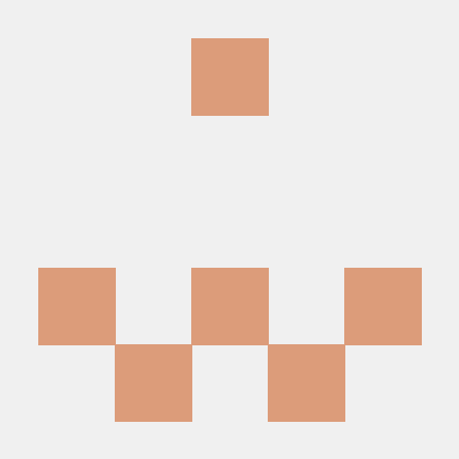 Datacraft Inc Github - Download Perfect City Illustration | HD