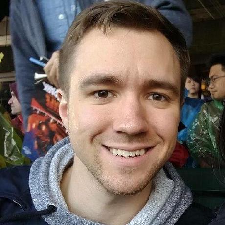 Danieljsummers Daniel J Summers Github - Incredible Full HD Space Arts | Free Download