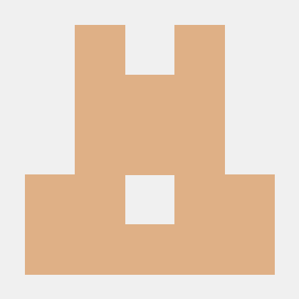 Srenatus Stephan Renatus Github - Premium Dark Photo Gallery - Ultra HD