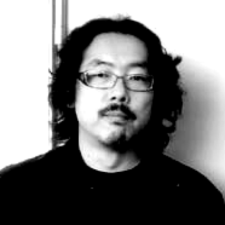 Acro Miura Github - Download Stunning Light Photo | Full HD