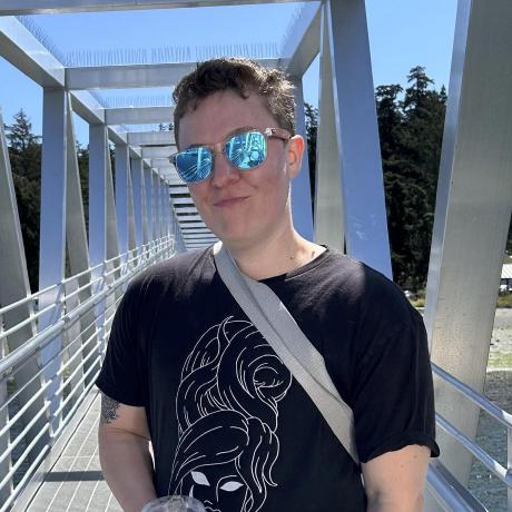 Mlauren Lauren Maxwell Github - Professional Mobile Abstract Wallpapers | Free Download