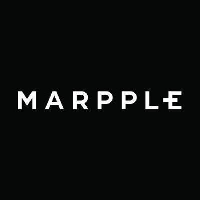 Github Marpple Fxjs Functional Extensions Library For Javascript - Full HD Mountain Images for Desktop