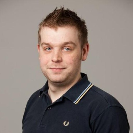 Brittonk Ad Britton Github - Premium Sunset Wallpaper Gallery - Full HD