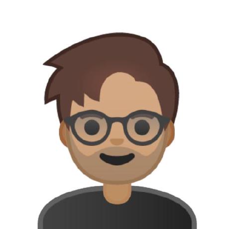 Noweverywhere Marinus Swanepoel Github - 8K Dark Images for Desktop