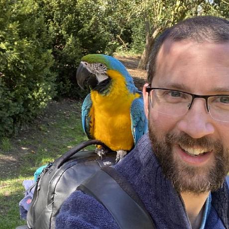 Tullyoleary Tully O Leary Github - Premium Sunset Texture Gallery - Full HD