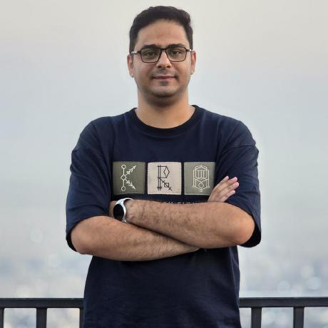 Hootanht Hootan Hemmati Github - Best Minimal Illustrations in Desktop