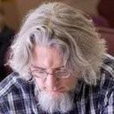 Pbinkley Peter Binkley Github