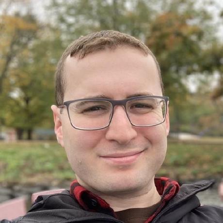 Vzhovtan Vadim Zhovtanyuk Github - Best Landscape Illustrations in Mobile