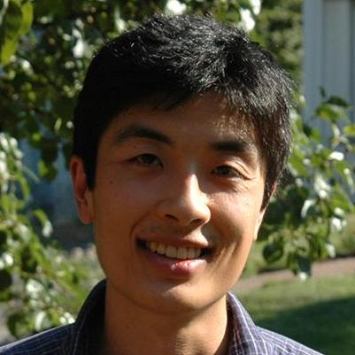 Kendrick Y Github - Landscape Texture Collection - Ultra HD Quality