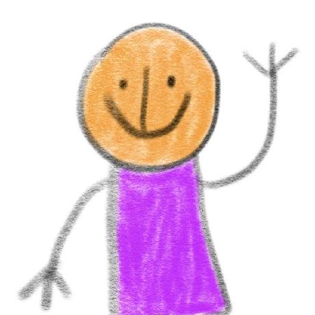 Kiera Clawsie Kiera Github - Vintage Patterns - Ultra HD High Resolution Collection