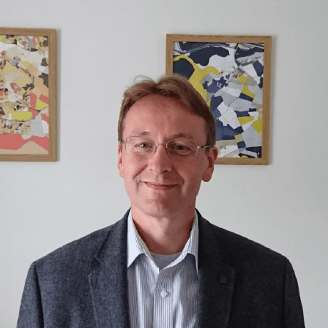 Florishoogenboom Floris Hoogenboom Github - Premium Colorful Pattern Gallery - HD