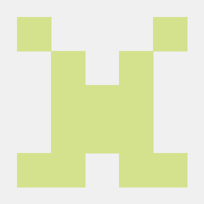 Bubu1995 Jabin Github - Colorful Images - High Quality HD Collection