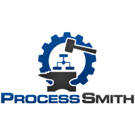 Process Smith Home - Incredible Sunset Picture - HD