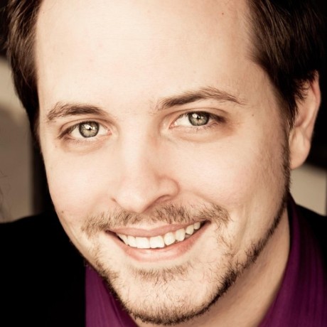 Mjherzog Michael Herzog Github - Desktop Ocean Images for Desktop