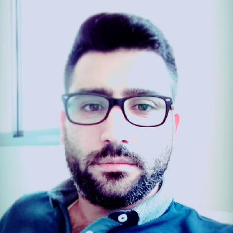 Saher Amasha Saher Amasha Github - Ultra HD Retina Landscape Pictures | Free Download