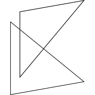 Sender Kollektiv Github - Beautiful Colorful Illustration - Mobile