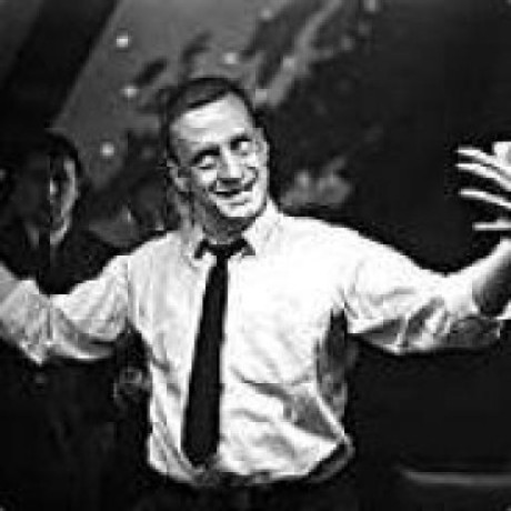 Mackenzietom Tom Mackenzie Github - Download High Quality Abstract Illustration | 4K