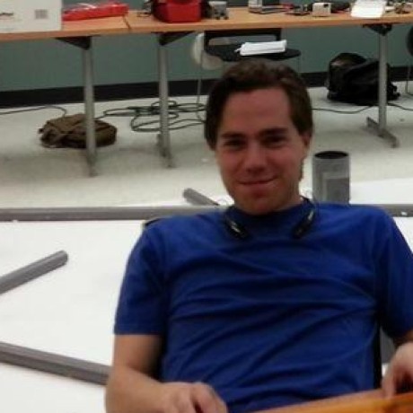 Stamm Lichtenstein Github - Gradient Art Collection - Mobile Quality