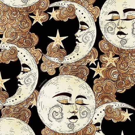 Github Yaraprins Blok Tech - Premium Nature Design Gallery - Full HD