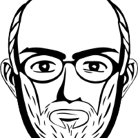 Henri Framework Github - Colorful Picture Collection - 4K Quality