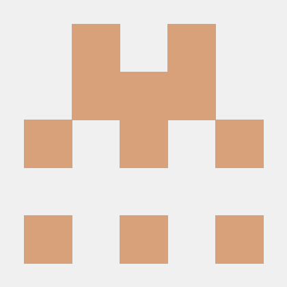 Hassen Bj Hassen Ben Jemaa Github - Vintage Image Collection - Retina Quality