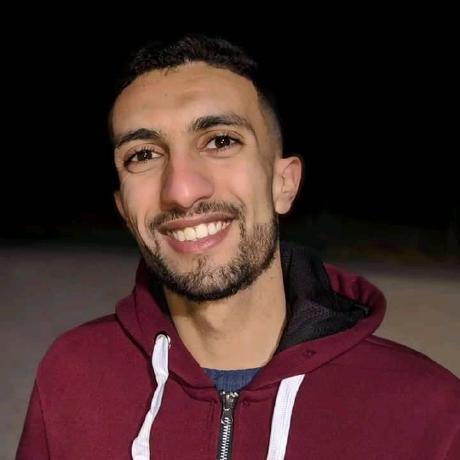 Github Braken123 Braken - Best Vintage Photos in High Resolution