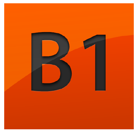 B1 Team Github - Download Classic Abstract Photo | Retina