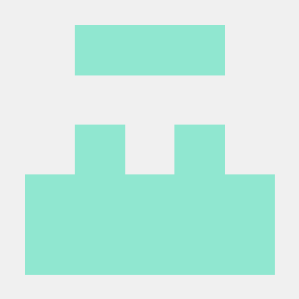 Nickweimer Nick Weimer Github - Download Gorgeous Ocean Picture | High Resolution