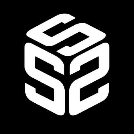 Truebagus Tubagus Maulana Github - Premium City Pattern - Ultra HD