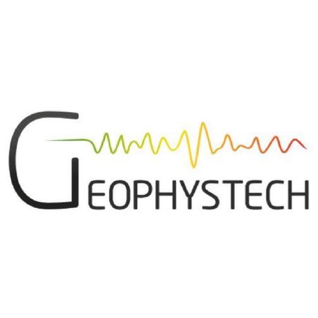 Github Geophystech Groundmotion Jl The Ground Motion Evaluation - Creative Mobile Gradient Wallpapers | Free Download