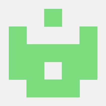 Graycordell Grayson Cordell Github - Best Light Wallpapers in Retina