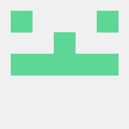 Miracle Ic Miracle Ic Github - Nature Backgrounds - Premium Ultra HD Collection