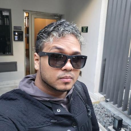 Rbatistajs Robson Batista Github - Ultra HD Minimal Picture - Desktop