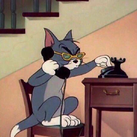 John Summar John Summar Github - Gradient Textures - Stunning High Resolution Collection