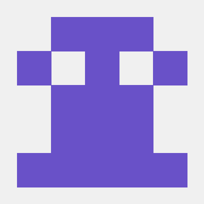 Cdwaddell Cd Waddell Github - High Quality HD Space Backgrounds | Free Download