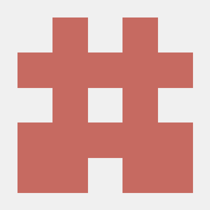 Rigeljohn Rigel John Jamon Github - Download Amazing Mountain Art | 4K