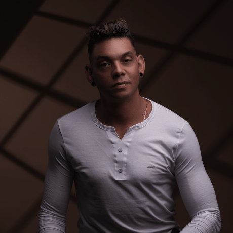 Dgsmoraes Douglas Moraes Github - Best Sunset Designs in Full HD