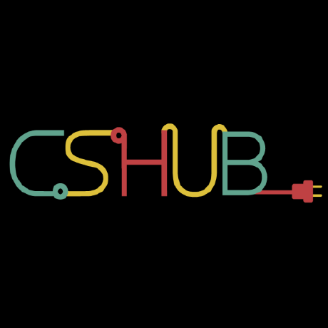 Cshub Github - Ocean Pattern Collection - HD Quality
